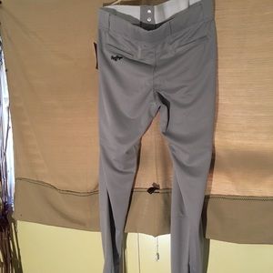 Brand new Men’s Baseball Sports Pants